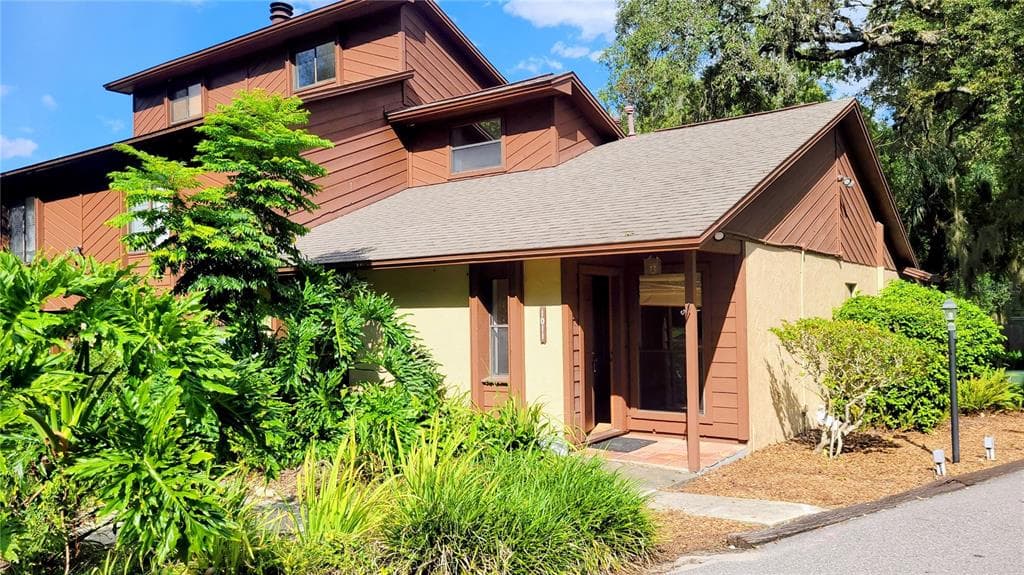 1011 LOVE LANE # 31, APOPKA, FL 32703