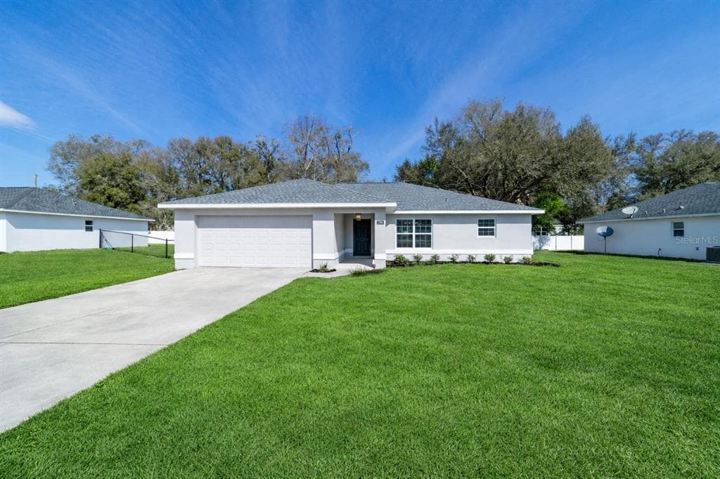 1769 NE 161ST PLACE, CITRA, FL 32113