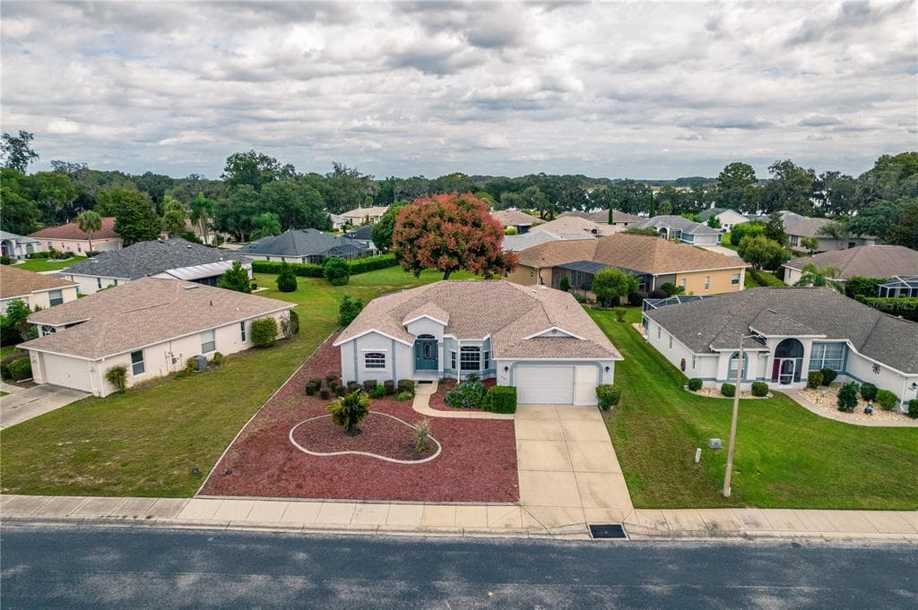 4567 N GRASS ISLAND TERRACE, HERNANDO, FL 34442