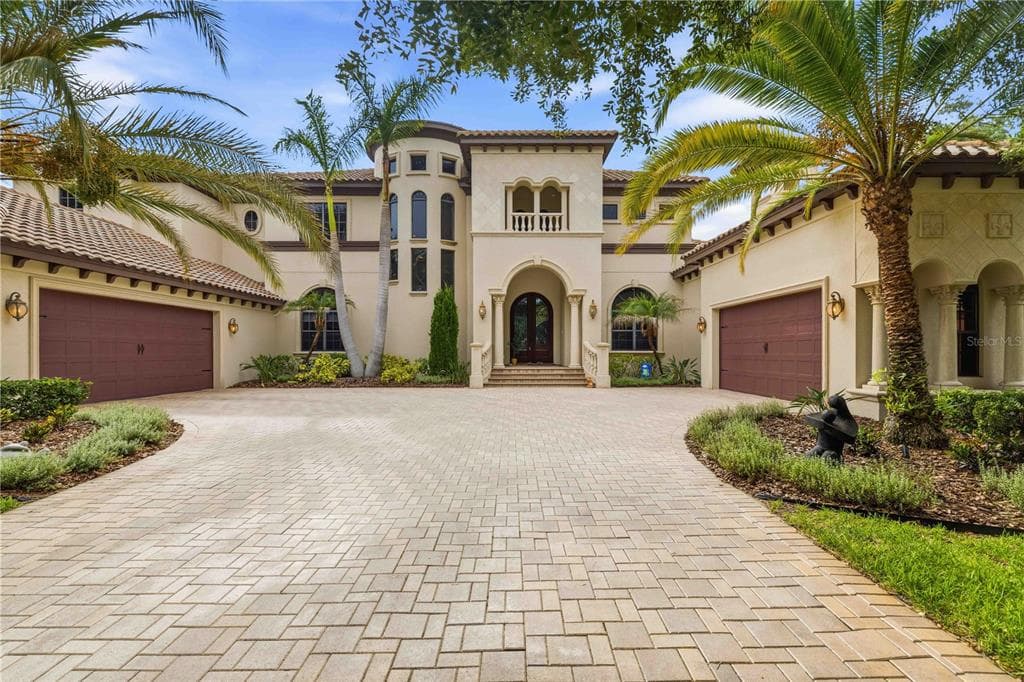 16220 TERNGLADE DRIVE, LITHIA, FL 33547