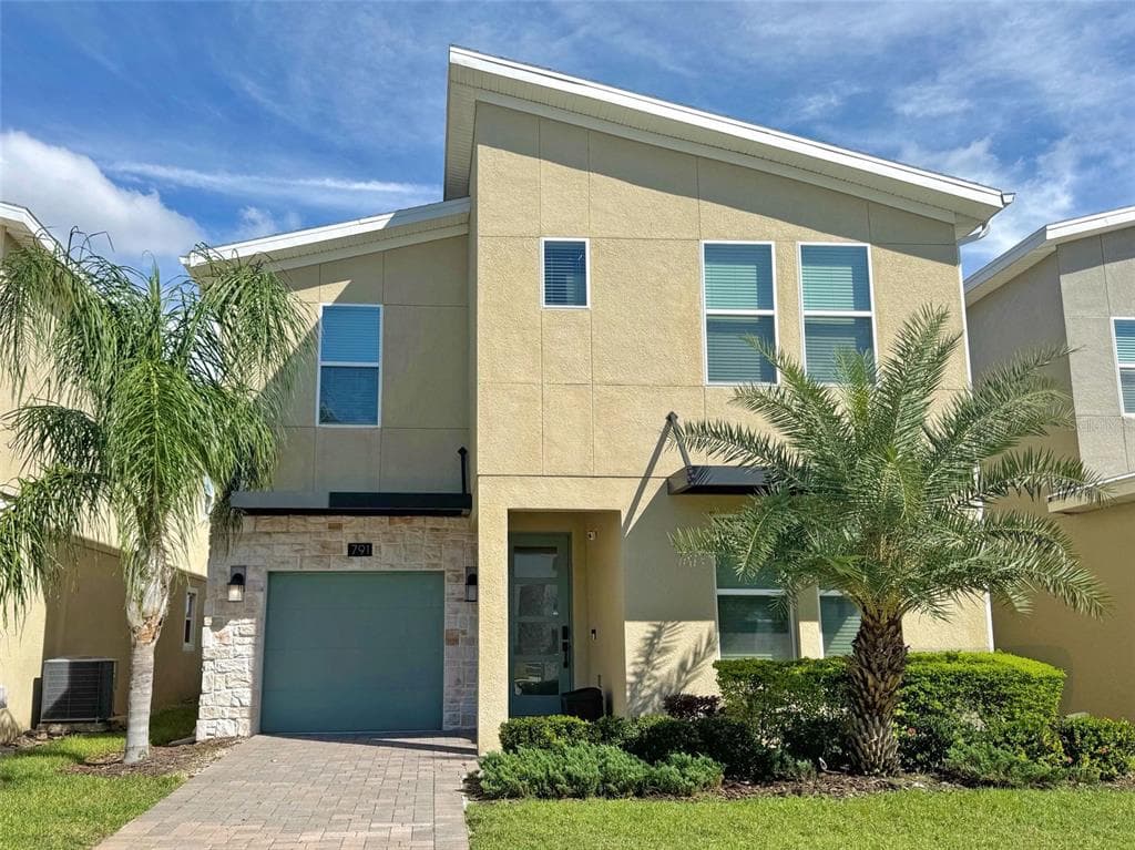 791 DROP SHOT DRIVE, DAVENPORT, FL 33896