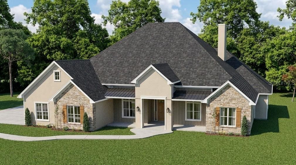 5827 SW 124 WAY, ARCHER, FL 32618