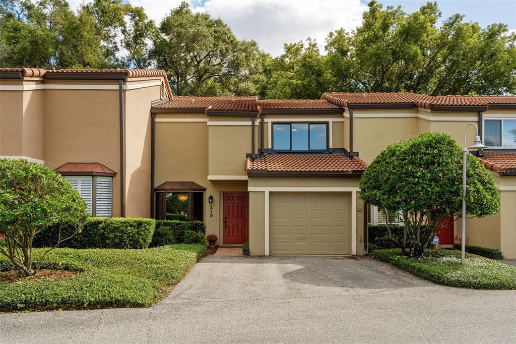 219 QUAYSIDE CIRCLE, MAITLAND, FL 32751