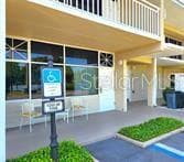 611 DESTINY DRIVE # 501, RUSKIN, FL 33570