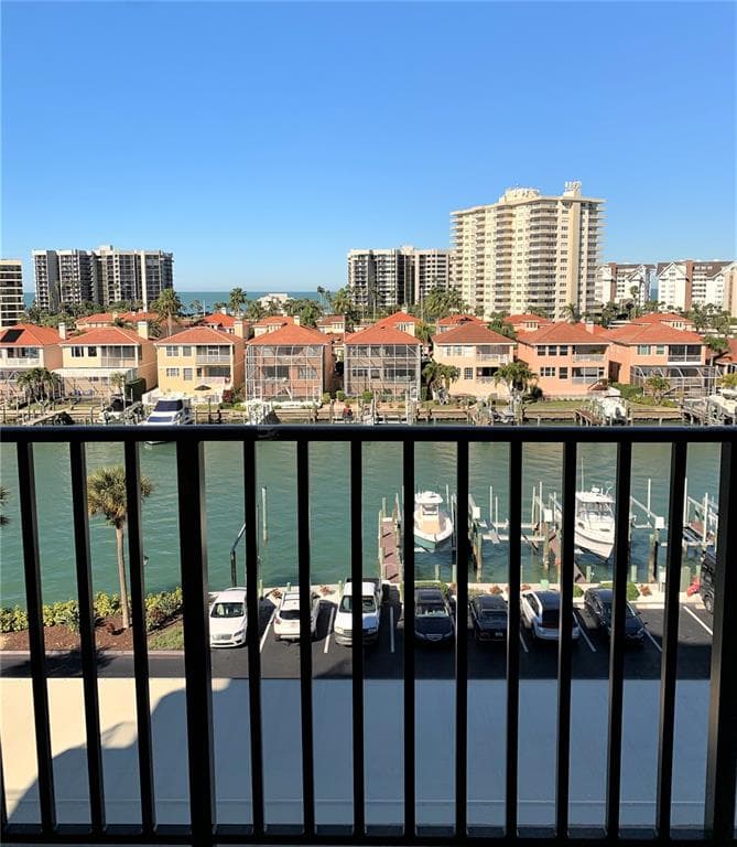 240 SAND KEY ESTATES DRIVE # 257, CLEARWATER, FL 33767