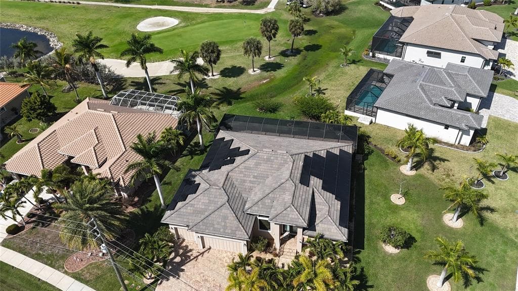 3937 BAL HARBOR BOULEVARD, PUNTA GORDA, FL 33950