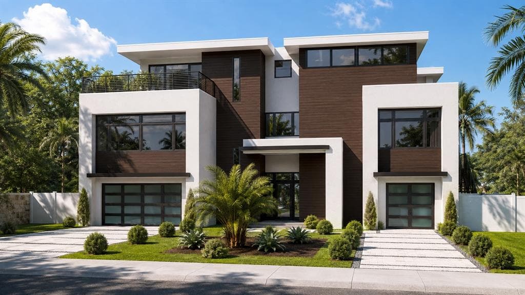 5179 HIDDEN HARBOR ROAD, SARASOTA, FL 34242