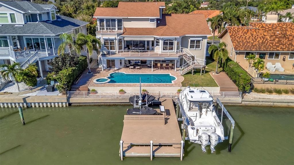 5918 SKIMMER POINT BOULEVARD S, GULFPORT, FL 33707