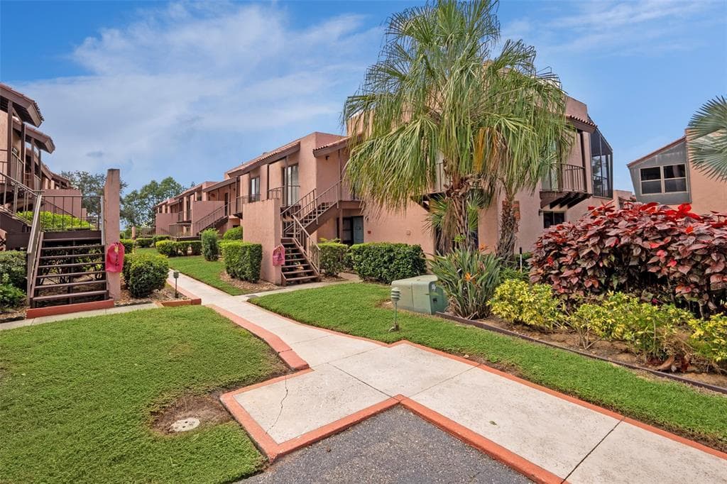 224 LA CASA # 224, LAKE WALES, FL 33898