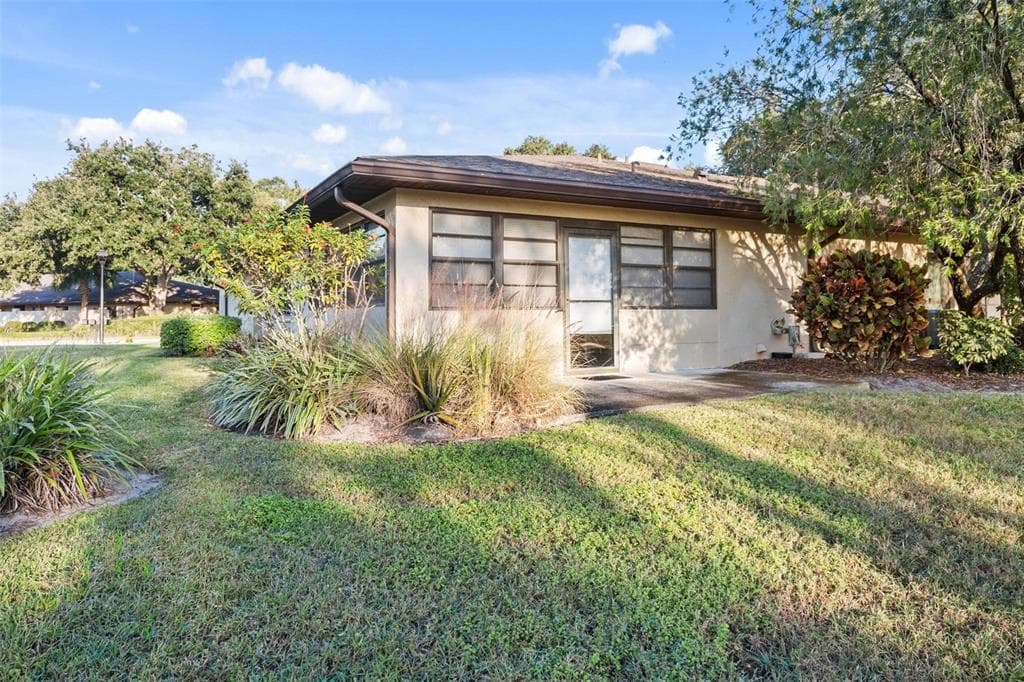 2270 FIRESTONE PLACE, WINTER HAVEN, FL 33884