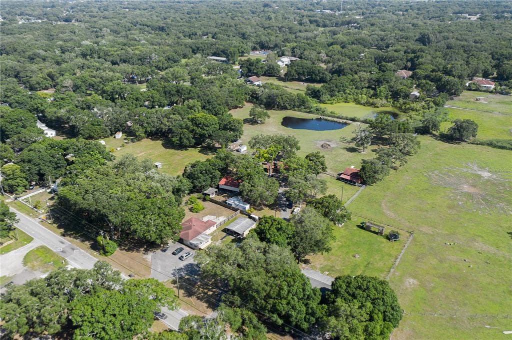 6003 16TH AVENUE S, TAMPA, FL 33619