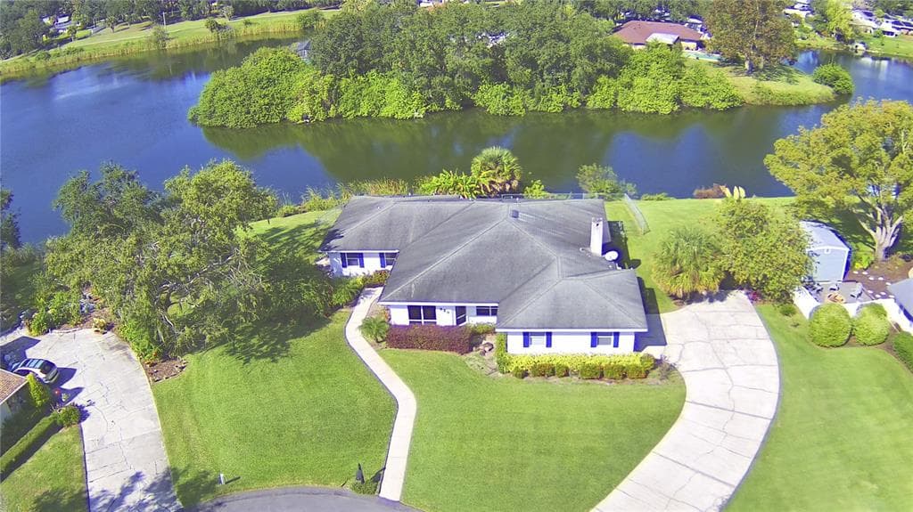 820 E MANN ROAD, BARTOW, FL 33830