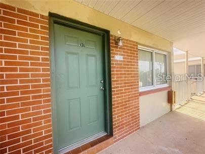 800 N FISKE BOULEVARD # 714, COCOA, FL 32922