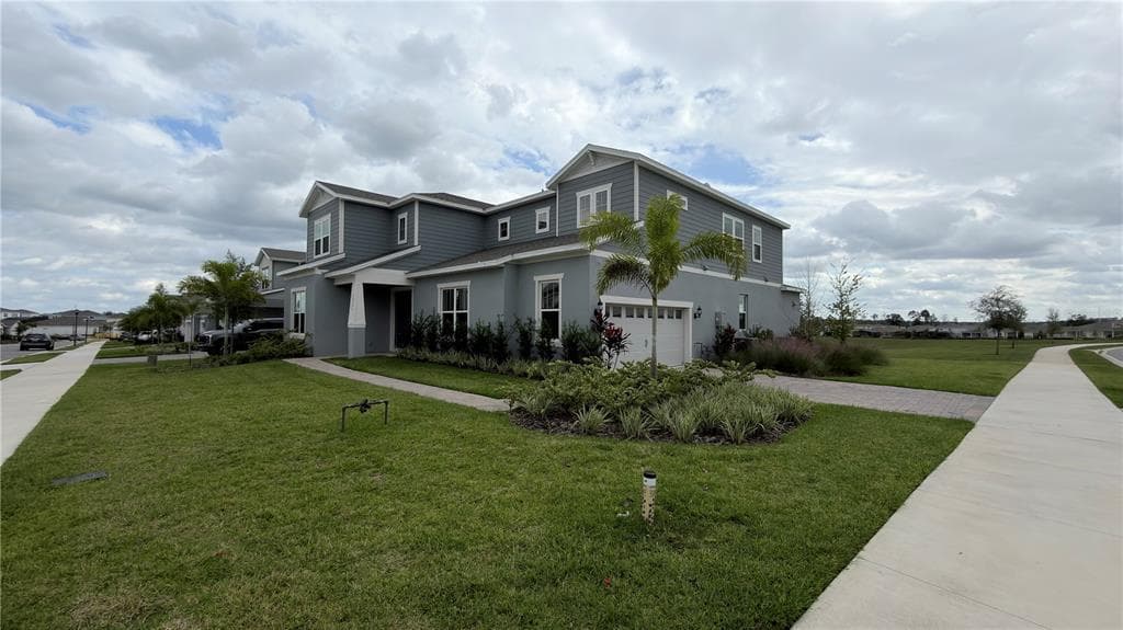 15295 RISING VIEW DRIVE, MONTVERDE, FL 34756