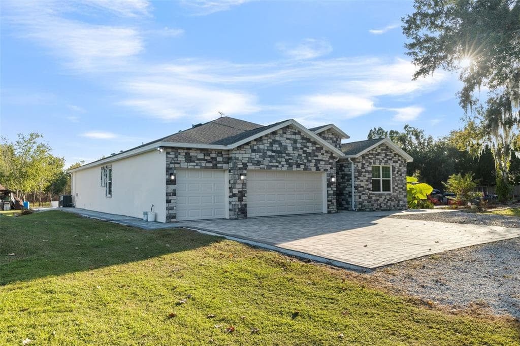 4817 MILEY ROAD, PLANT CITY, FL 33565