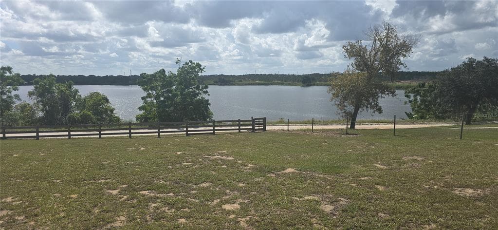 206 LAKE IDA, FROSTPROOF, FL 33843