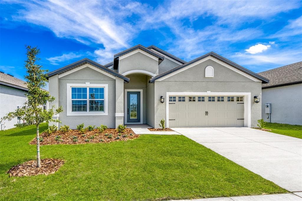 3343 CHINOTTO DRIVE, LAKE ALFRED, FL 33850