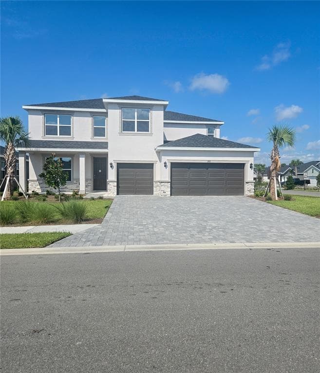 1925 COBB TRAIL, PARRISH, FL 34219