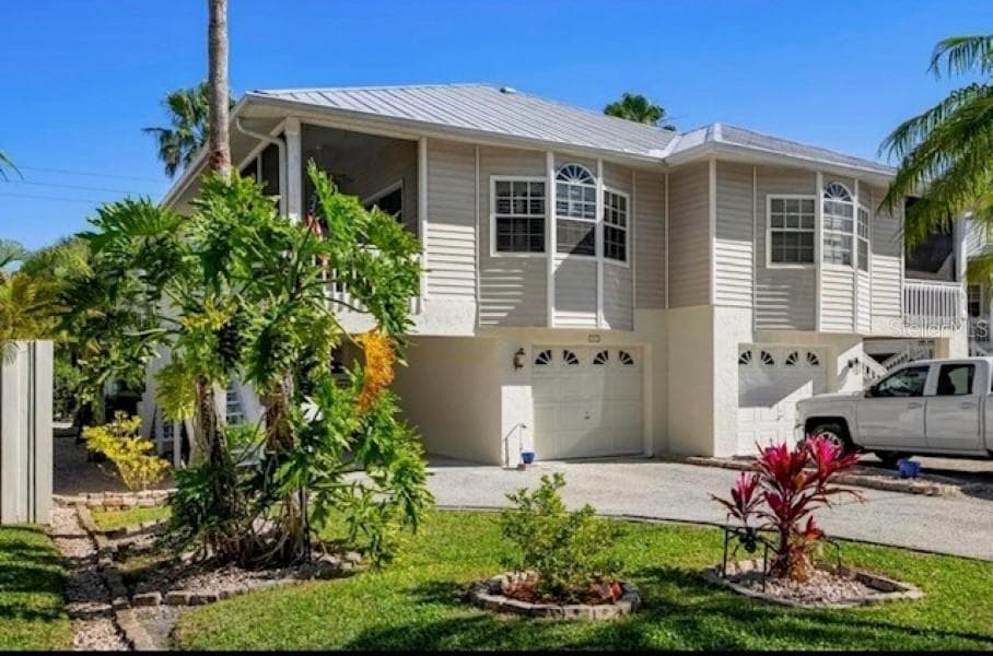 1811 HIGHLAND ROAD, OSPREY, FL 34229