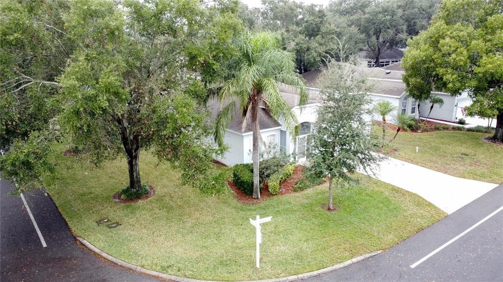 4246 NEWLAND STREET, CLERMONT, FL 34711