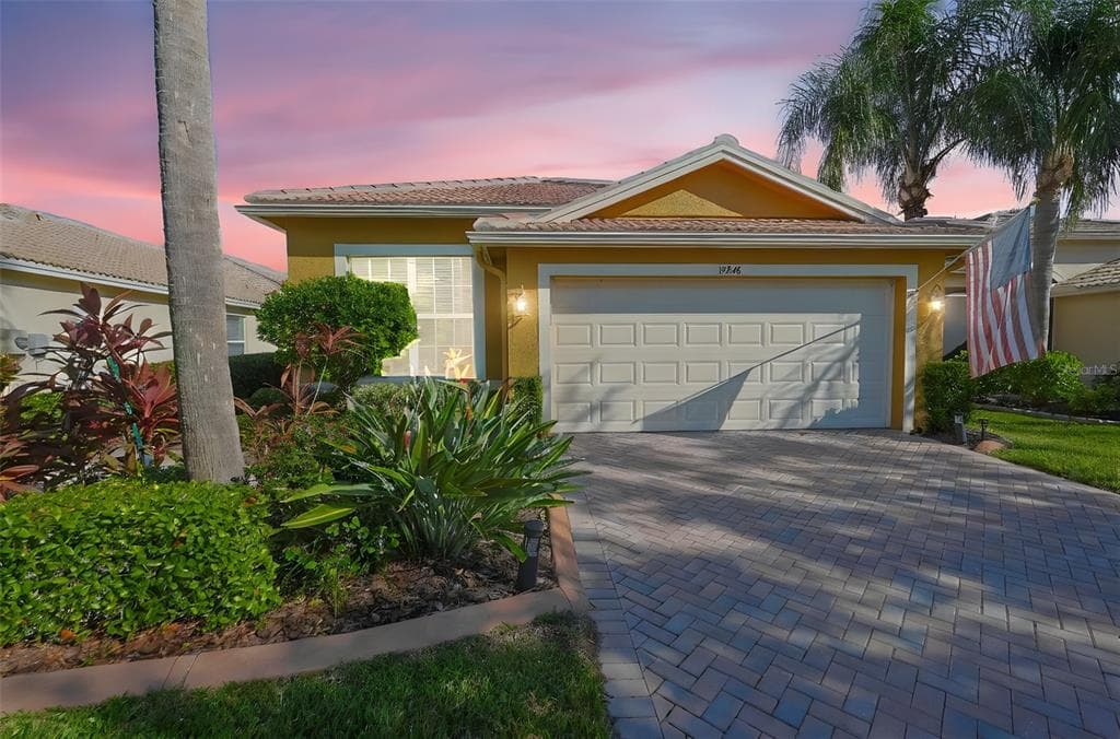 15948 COBBLE MILL DRIVE, WIMAUMA, FL 33598