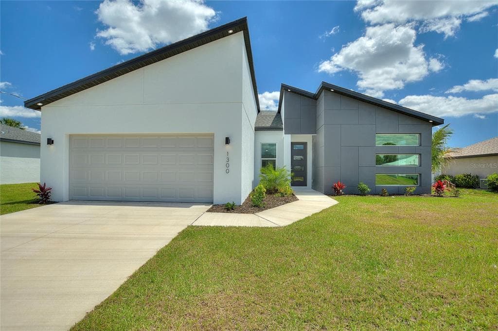 24399 SW KINGSWAY CIRCLE, ARCADIA, FL 34269