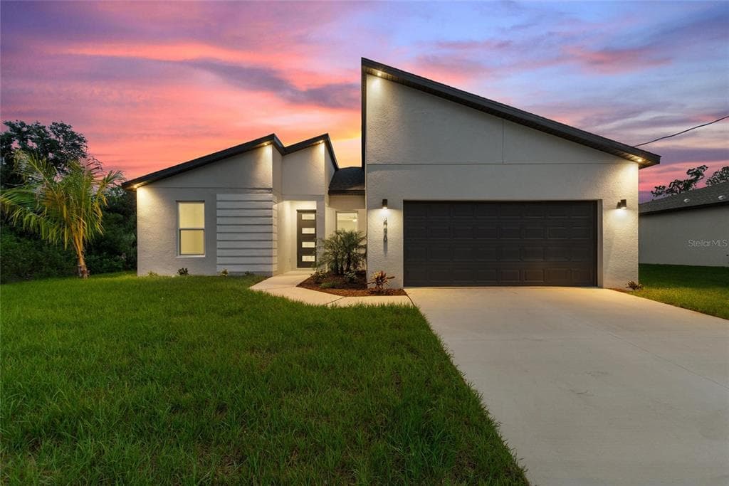 24459 SW KINGSWAY CIRCLE, ARCADIA, FL 34269