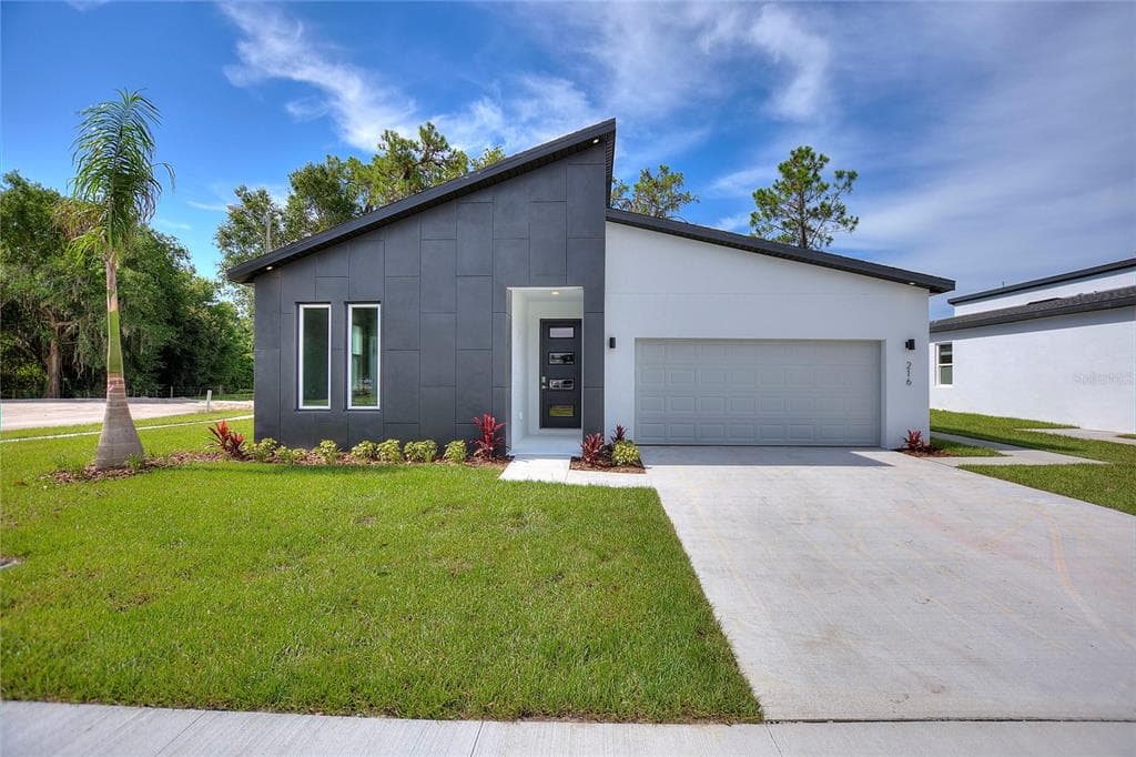 24479 SW KINGSWAY CIRCLE, ARCADIA, FL 34269