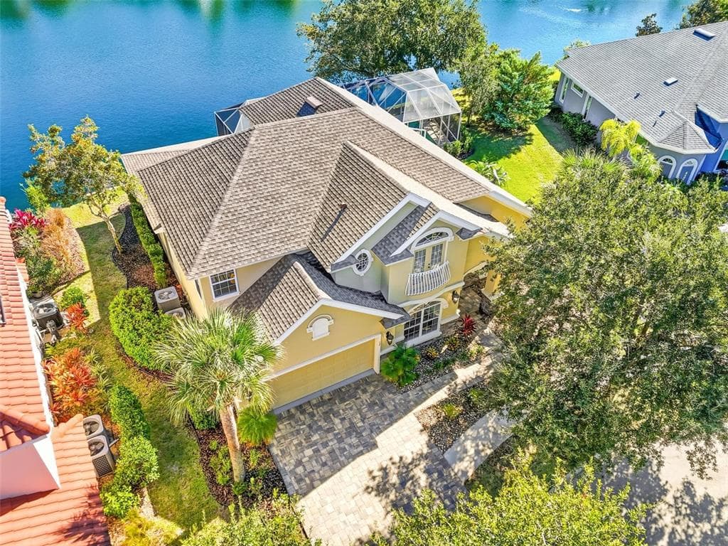 17 SANDPIPER COURT, PALM COAST, FL 32137