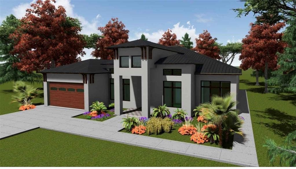 8143 WHEYSTONE DRIVE, WEBSTER, FL 33597
