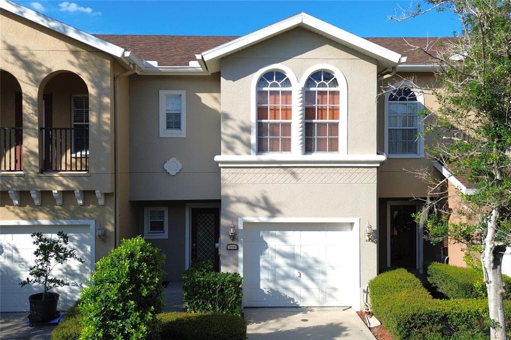314 SUMMER CLOUDS PL, BRANDON, FL 33511