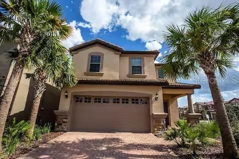 8956 RHODES STREET, KISSIMMEE, FL 34747