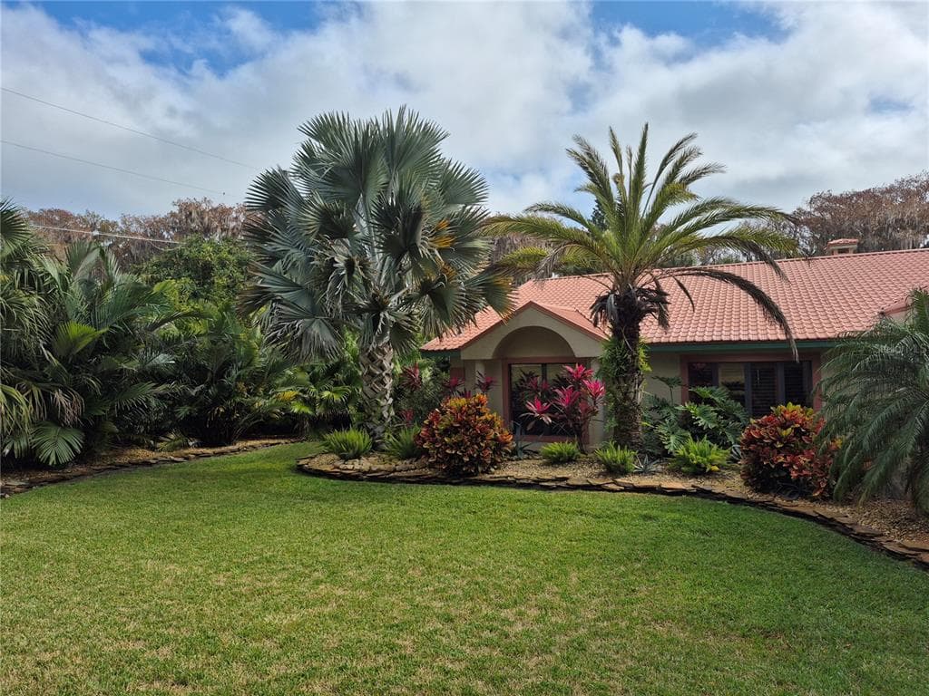 4345 CORLEY ISLAND ROAD, LEESBURG, FL 34748