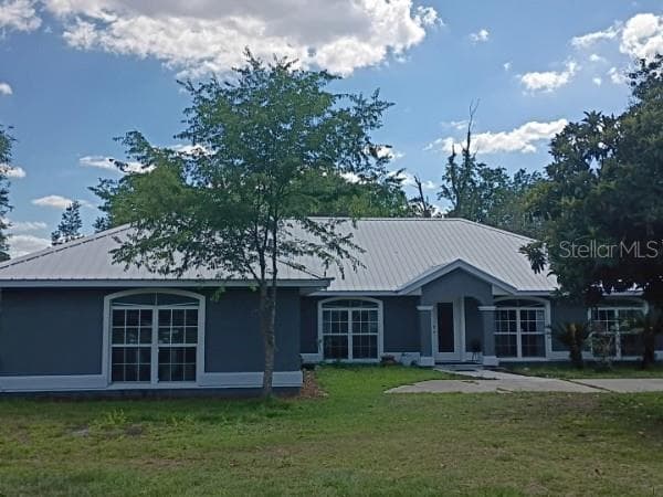 9128 NW 238TH STREET, ALACHUA, FL 32615