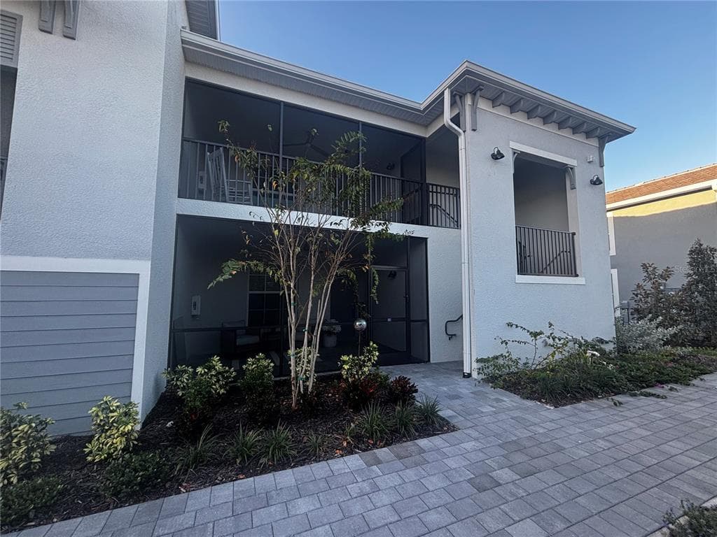 17530 OPAL SAND DRIVE # 106, VENICE, FL 34293