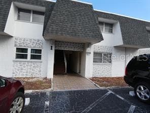 3425 TRICON LANE # 12, HOLIDAY, FL 34691