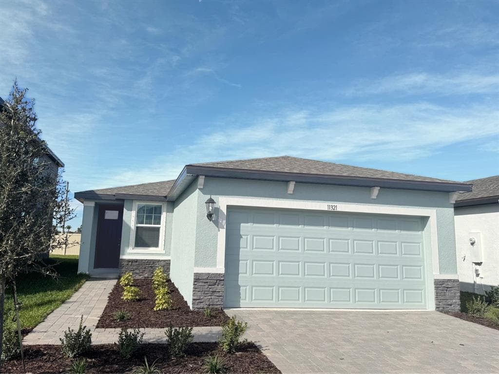 11321 BELLEWOOD TERRACE, PARRISH, FL 34219
