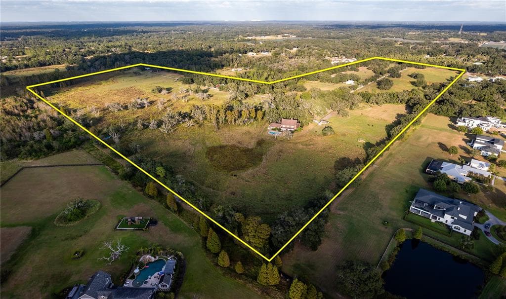 12537 TOMAR DRIVE, THONOTOSASSA, FL 33592