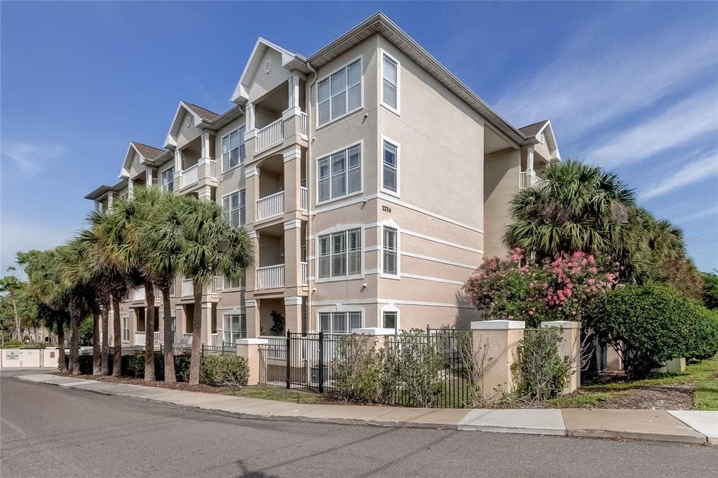 1216 S MISSOURI AVENUE # 322, CLEARWATER, FL 33756