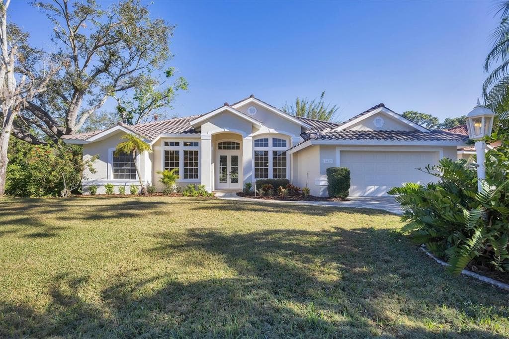 6615 HUNTER COMBE CROSSING, UNIVERSITY PARK, FL 34201