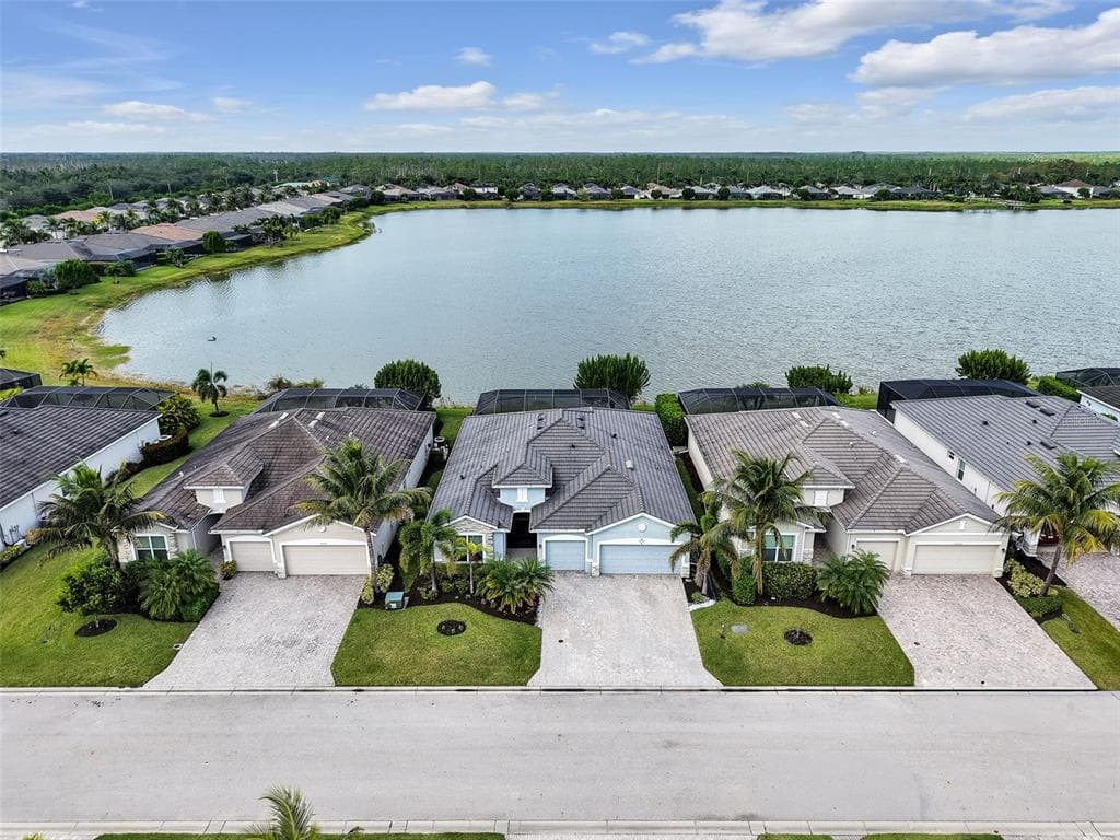 16391 BONITA LANDING CIRCLE, BONITA SPRINGS, FL 34135