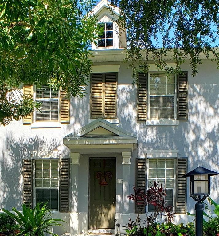 5662 WHITEHEAD STREET, BRADENTON, FL 34203