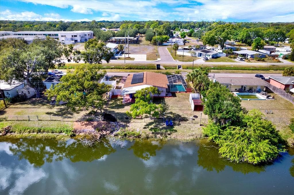 7395 18TH STREET N, ST PETERSBURG, FL 33702