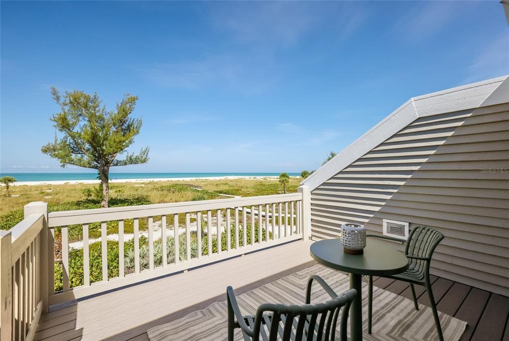17 SEAWATCH DRIVE, BOCA GRANDE, FL 33921