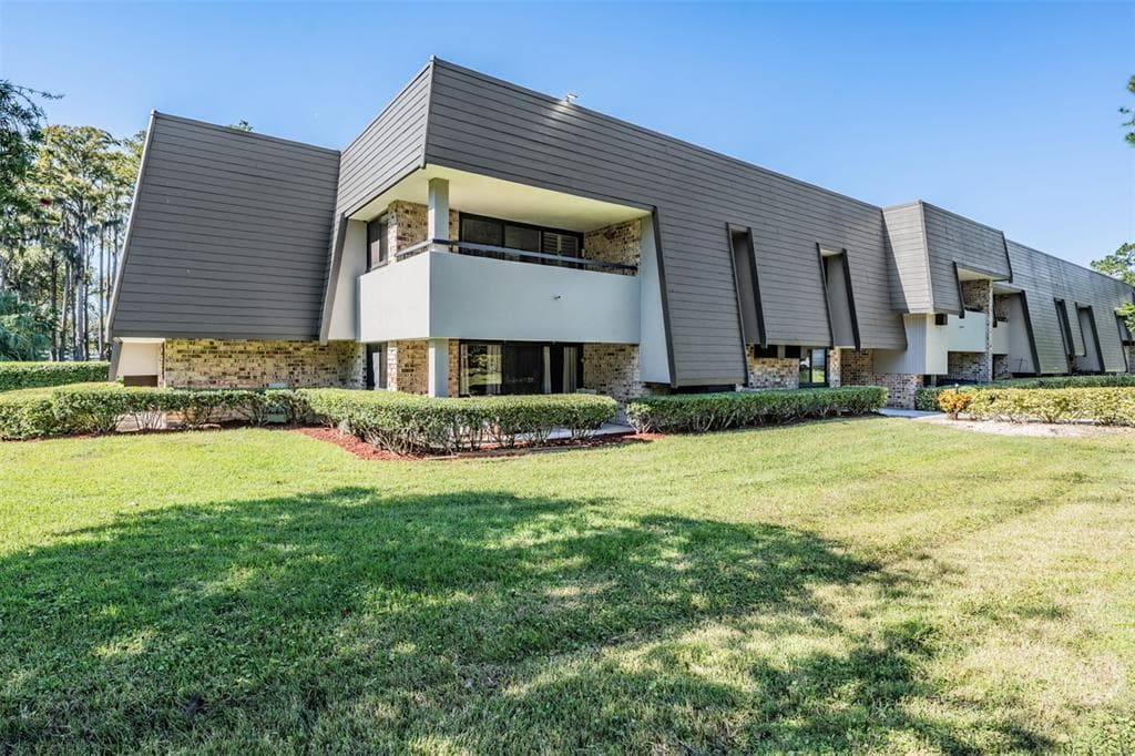 36750 US HIGHWAY 19 N # 6-214, PALM HARBOR, FL 34683