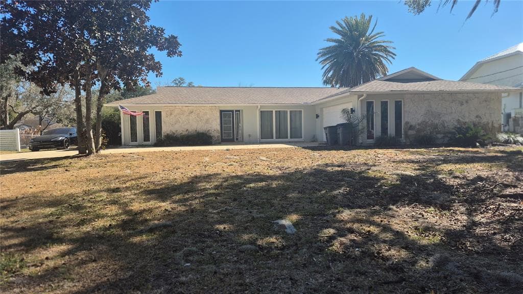 571 NW 14TH PLACE, CRYSTAL RIVER, FL 34428