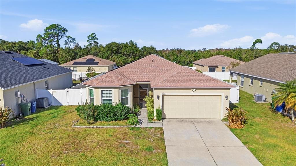 1085 BRENTON MANOR DRIVE, WINTER HAVEN, FL 33881