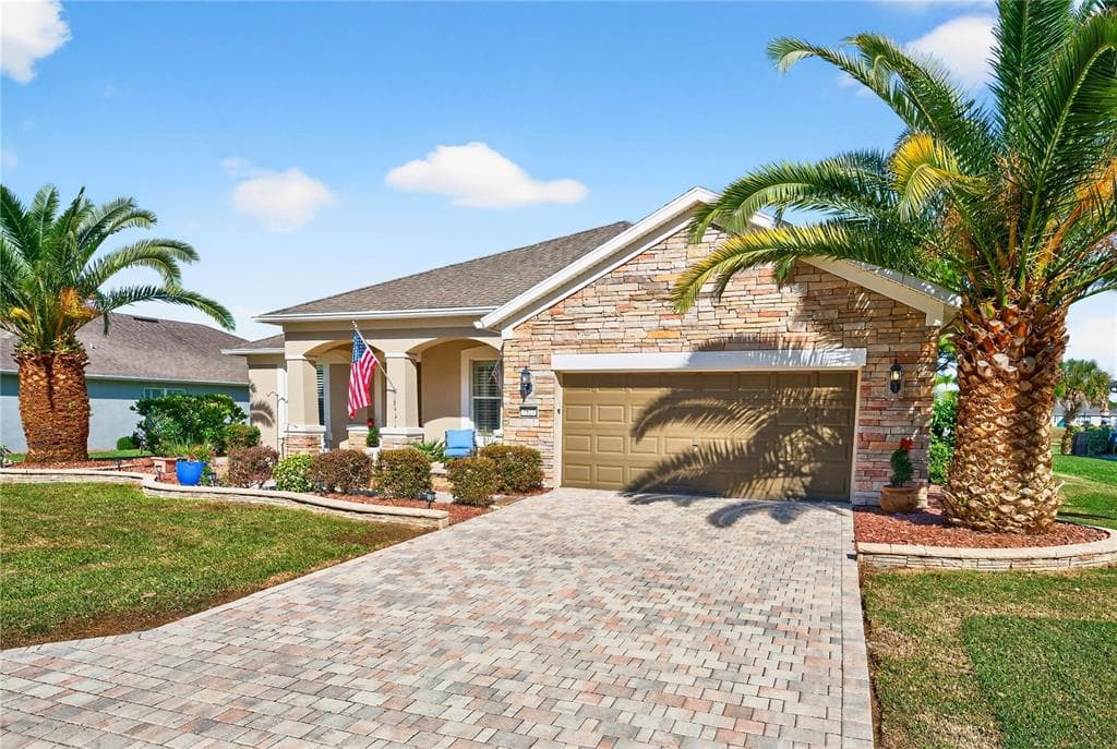 7527 SW 97TH TERRACE ROAD, OCALA, FL 34481