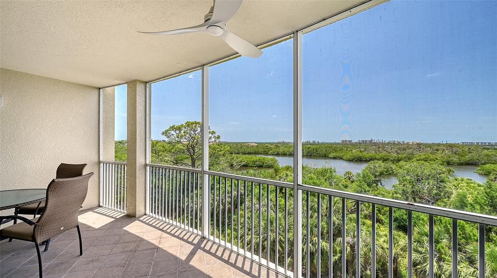 385 N POINT ROAD # 503, OSPREY, FL 34229