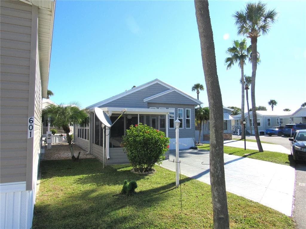 9000 US HWY 192 # 600, CLERMONT, FL 34714